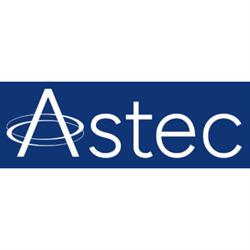 Astec Cucine Professionali, Borgo San Dalmazzo orari di apertura