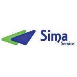S.I.M.A. 86, Roma orari di apertura