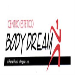 Centro Estetico Body Dream, Castellarano orari di apertura