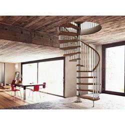 Infissi e Design, Charvensod orari di apertura