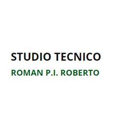 Studio Tecnico Roman Per. Ind. Roberto, Bolzano orari di apertura