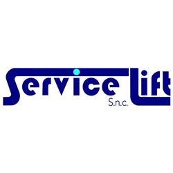 Service Lift, Como orari di apertura