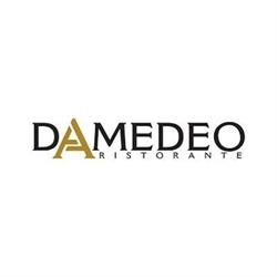 Ristorante Damedeo, Modena orari di apertura