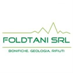 Foldtani, Desio orari di apertura