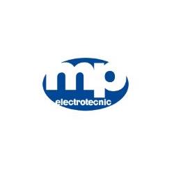 Mp Electrotechnic, Comabbio orari di apertura