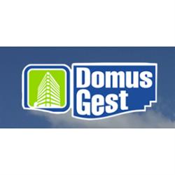 Amministrazioni Condominiali Domus Gest, Modena orari di apertura