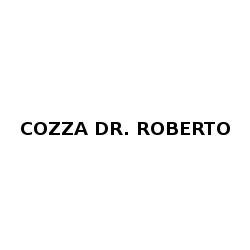 Cozza Dr. Roberto, Francavilla al Mare orari di apertura