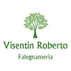 Falegnameria Visentin, Tezze sul Brenta orari di apertura