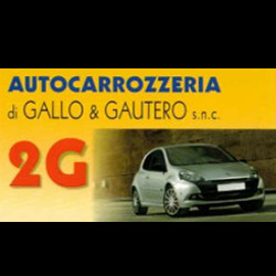 Autocarrozzeria 2g, Saluzzo orari di apertura