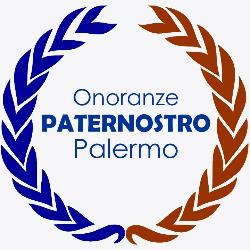 Fratelli Paternostro Impresa Funebre, Palermo orari di apertura