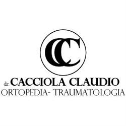Cacciola Dott. Claudio, Verbania orari di apertura