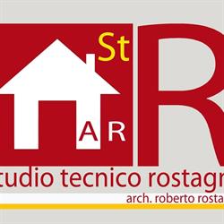 Studio Tecnico Rostagno, Pinasca orari di apertura