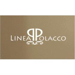 Polacco - Linea P., Lercara Friddi orari di apertura