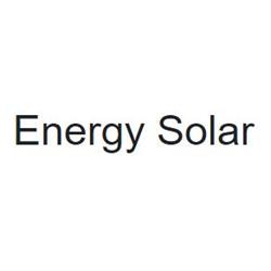 Energy Solar, Sala Consilina orari di apertura