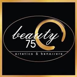 Centro Estetico Beauty 75, Acqui Terme orari di apertura