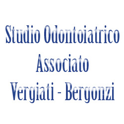 Studio Odontoiatrico Associato Vergiati - Bergonzi, Medesano orari di apertura