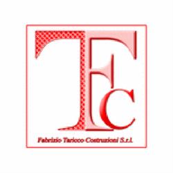 Fabrizio Taricco Costruzioni, Narzole orari di apertura