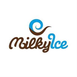 Gelateria Milkyice, Riva del Garda orari di apertura