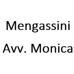 Mengassini Avv. Monica, Ancona orari di apertura