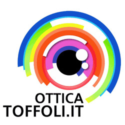 OTTICA TOFFOLI S.R.L., Cadoneghe orari di apertura