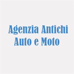 Agenzia Antichi Auto e Moto, Reggio Emilia orari di apertura
