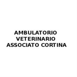 Ambulatorio Veterinario Associato Cortina, Cortina d'Ampezzo orari di apertura