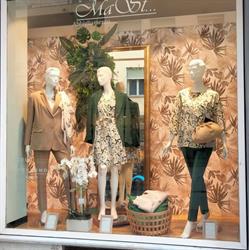 Mast Abbigliamento Donna e Accessori, Ventimiglia orari di apertura