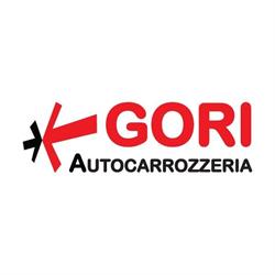 Autocarrozzeria Gori, Spoleto orari di apertura