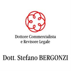 Commercialista Bergonzi Dr. Stefano, Piacenza orari di apertura