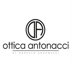 Ottica Antonacci, Larino orari di apertura