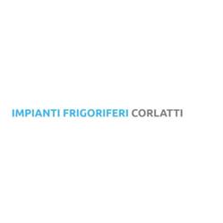 Impianti Frigoriferi Corlatti, Peschiera Borromeo orari di apertura