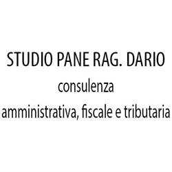 Studio Pane Rag. Dario, Settimo Torinese orari di apertura