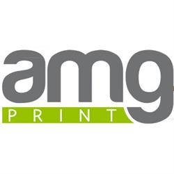 Amg Print | Serigrafia | Scatolificio | Palermo, orari di apertura