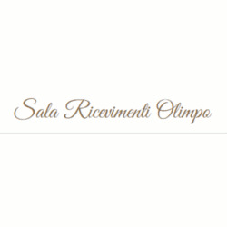 Sala Ricevimenti Olimpo, Rodi Garganico orari di apertura