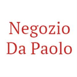 Negozio Da Paolo, Livigno orari di apertura