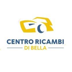 Centro Ricambi di Bella, Canicattì orari di apertura
