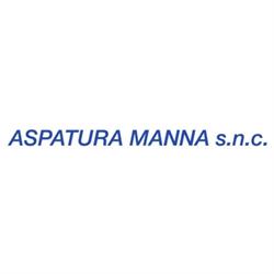 Aspatura Manna, Lenta orari di apertura