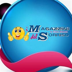 I Magazzini del Sorriso, Palermo orari di apertura