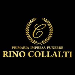Primaria Onoranze Funebri Rino Collalti, Ferentino orari di apertura