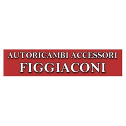 Autoricambi Accessori Figgiaconi, Vigevano orari di apertura