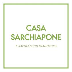 Ristorante Casa Sarchiapone Giugliano in Campania, Varcaturo - Orari di apertura