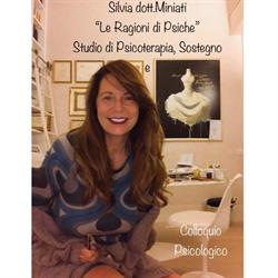 Studio di Psicoterapia - Le Ragioni di Psiche, Parma orari di apertura