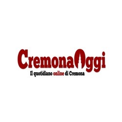 Cremona Oggi Quotidiano Online, orari di apertura