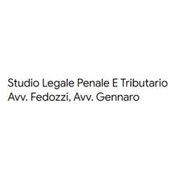 Studio Legale Fedozzi Tributario-Penale Avv. Gennaro Avv. Valli Avv. Capuzzo, Rovigo orari di apertura