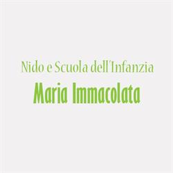 Nido e Scuola dell'Infanzia Maria Immacolata, Ambivere orari di apertura