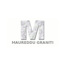 Maureddu Graniti, Buddusò orari di apertura