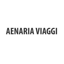 Ischia Isola Verde Bus, Lacco Ameno orari di apertura