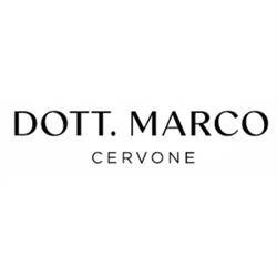 Dott. Marco Cervone, Pescara orari di apertura