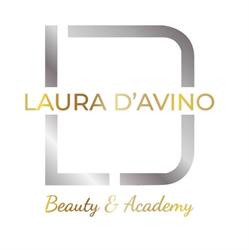 Ld Beauty Lab, Battipaglia orari di apertura