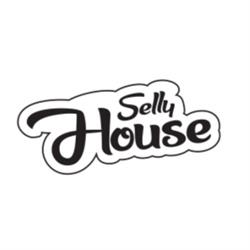 Selly House, Lentini orari di apertura